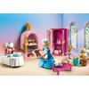 Playmobil Princess Πριγκιπικό Ζαχαροπλαστείο 70451